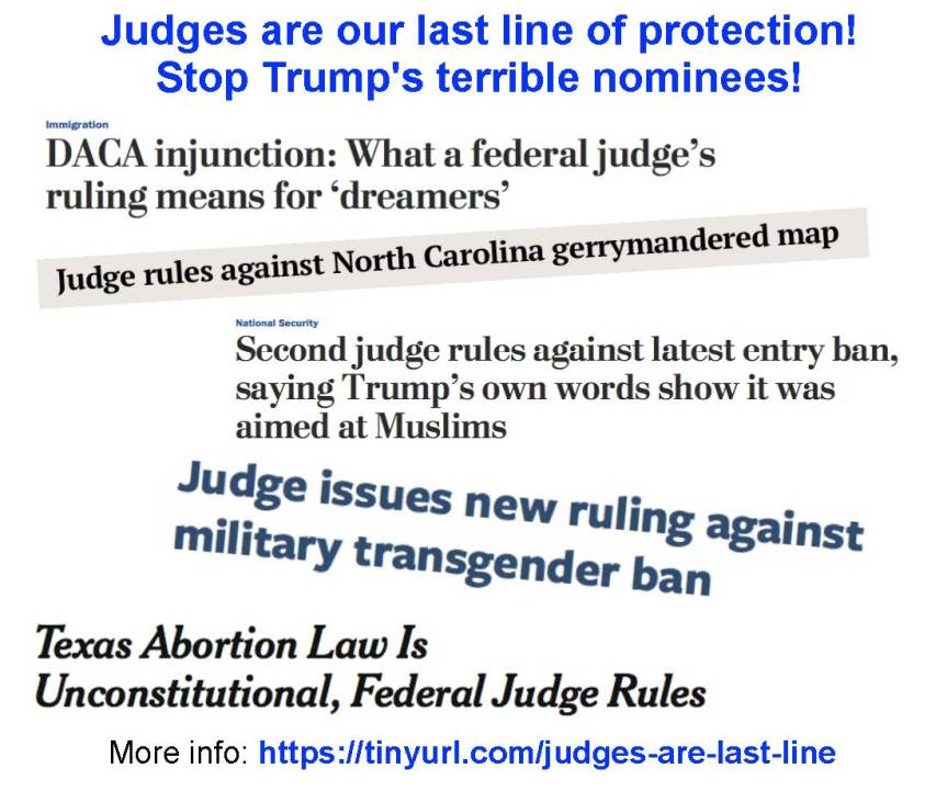 Wednesday 1/10 – The Last Line of&nbsp;Defense