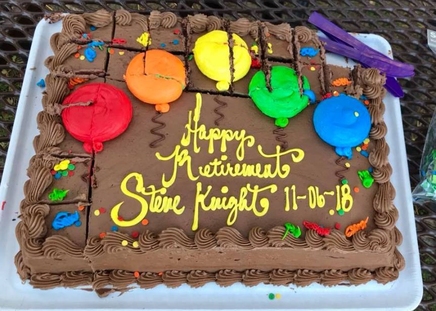 26991917_10215354240828780_381100714748034923_n