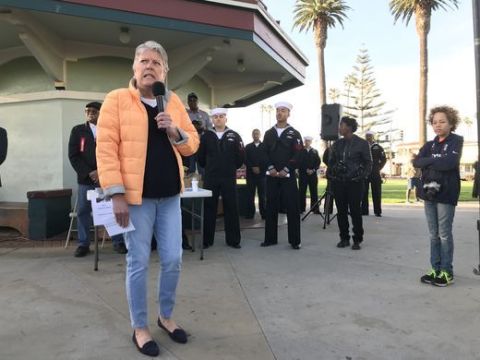 636516385802484977-IMG-2321