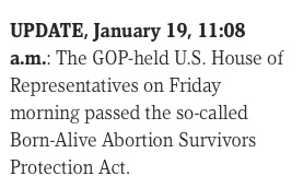 Weekend of Resistance! – Sunday&nbsp;Edition!