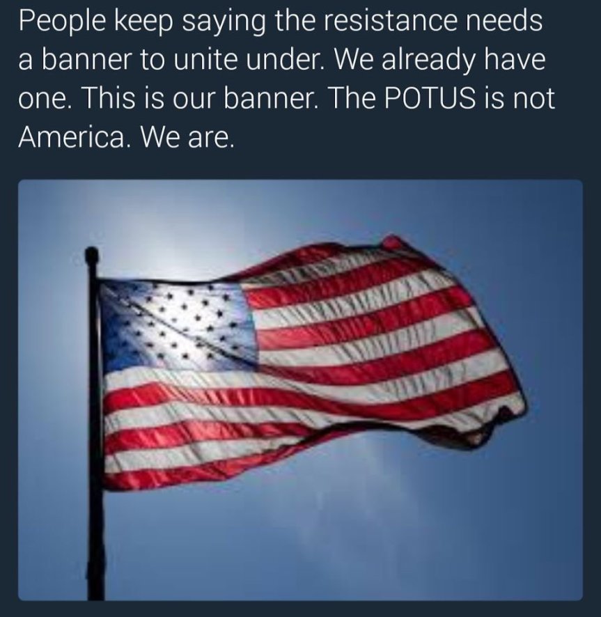 From Indivisible National – (1) action for&nbsp;today.