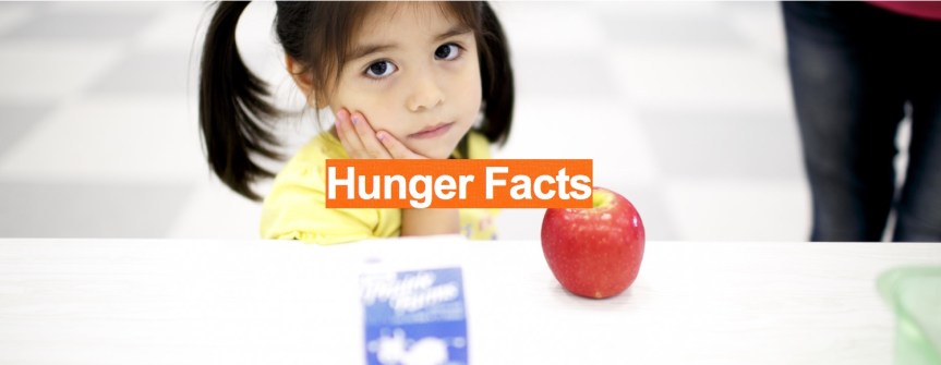 Thursday – 4 easy actions on drilling, bump stocks, kids’ lunches, and who’s in charge of our&nbsp;bodies