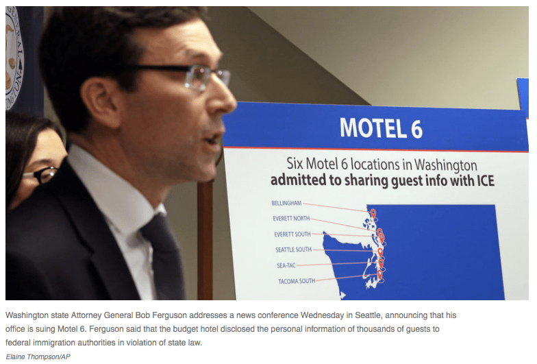 3 fast actions for Thursday and&nbsp;more!