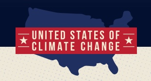 united states of change