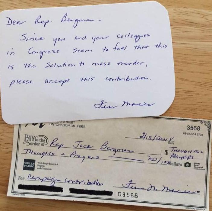 Feb. 19th – Tipping&nbsp;point