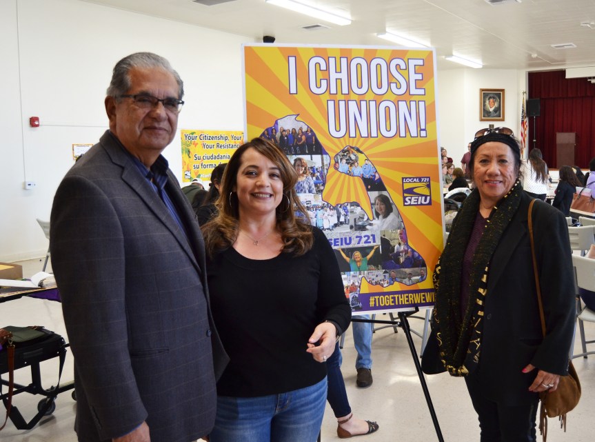 26194237198_43f721bf70_k