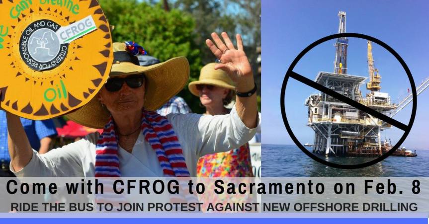 27356198_676060465898036_6028794269563020222_o