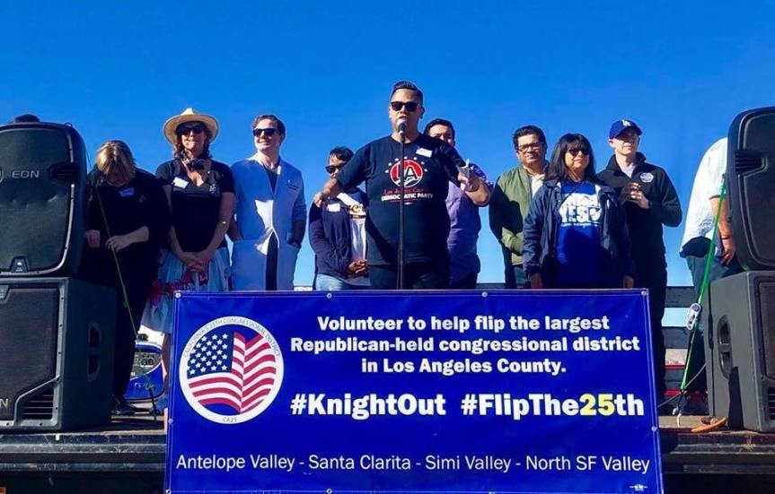 27657051_1693267594028234_5638300475478578466_n