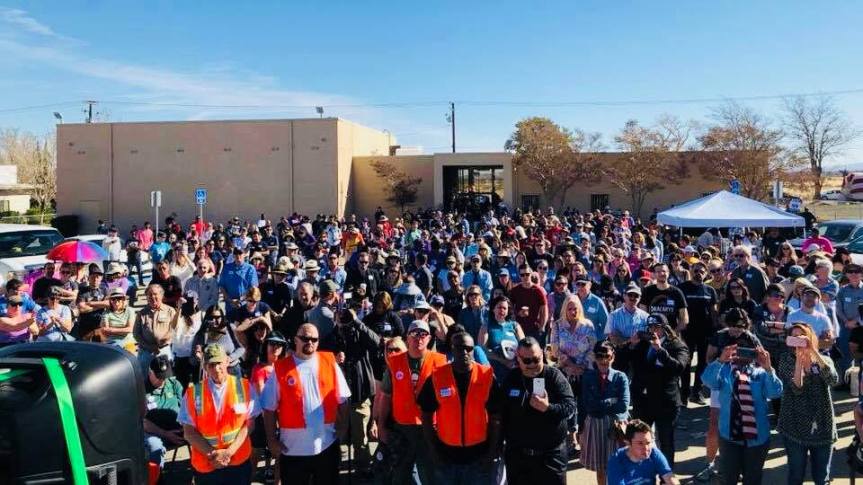 27657253_1693267597361567_1884242058765216222_n