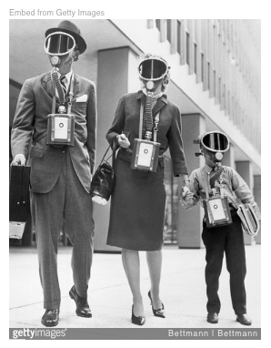 Tues. 2/13 – Public Land Garage Sale! Guess who’s&nbsp;buying!