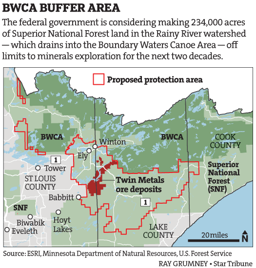 1MINE031417gr_BWCA_525