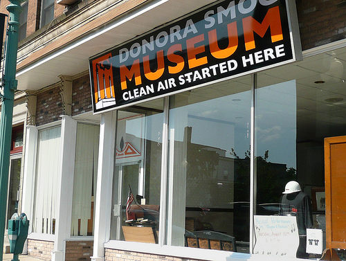 2741157125_eee5ff463e