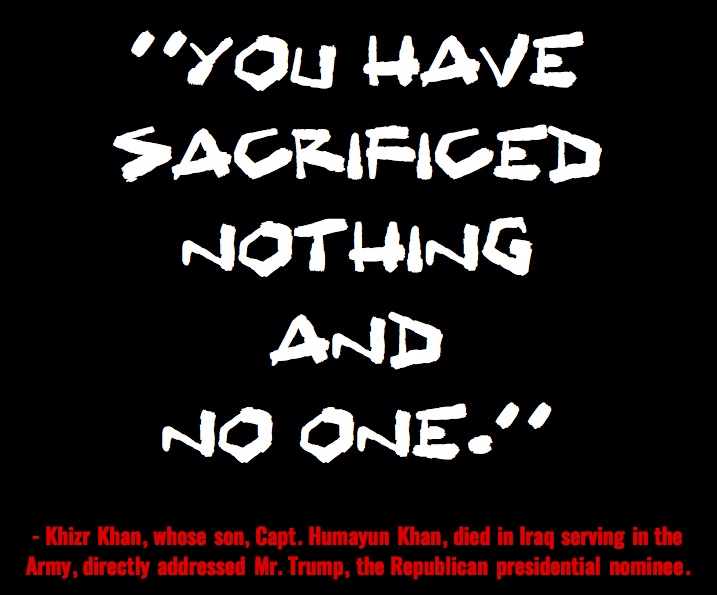 Thurs. 3/29 – “Armchair warriors” dream of&nbsp;bombs…