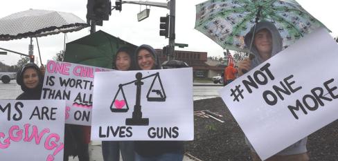 29214083_573739776303620_6059510946924068864_n-1