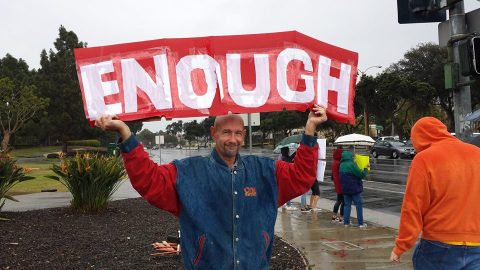 29216285_573739326303665_5703697666936930304_n