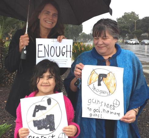 29258156_573739816303616_5172580172867567616_n