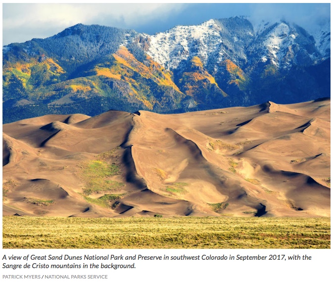 4/6 – Bookmark this and be a commenter! – Deadline&nbsp;updates.