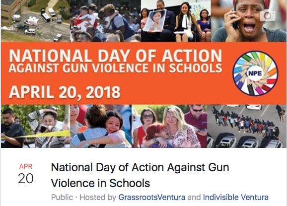 Friday 4/20 – Come join&nbsp;us.