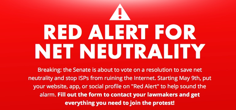 Wed. 5/16: Two quick reminder calls for our legislators to tell them that we’re&nbsp;watching!