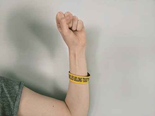 yellowbracelet.jpg