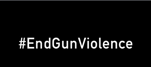 Fri 6/22: Mass shootings every day and other gun&nbsp;news.