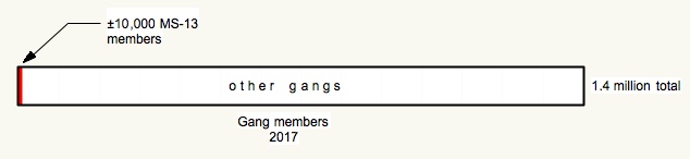 ms-13