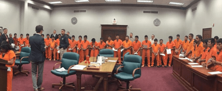 Screen_Shot_2018-06-07_at_2.19.37_PM