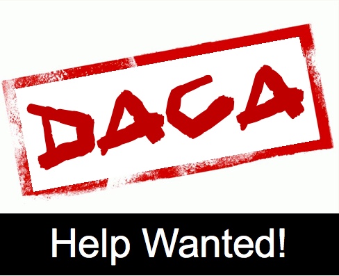 Tues 7/3: Local volunteer opportunity…