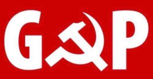 DiPclyUUEAAAUD9.jpg-large