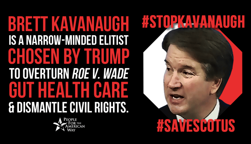 Tues 7/10: Trump chose the smarmy lapdog for the hard-right. Now&nbsp;what?