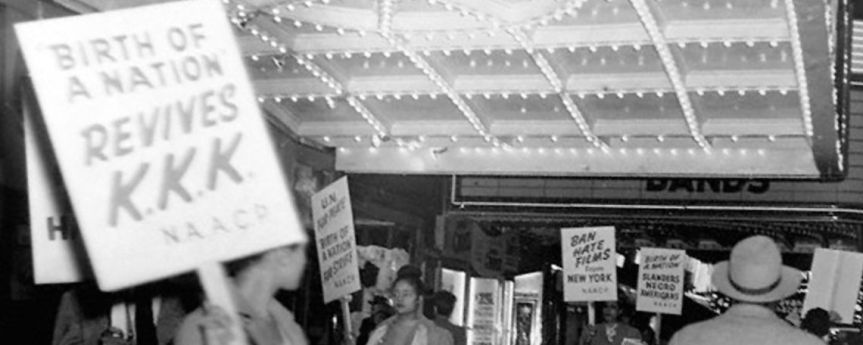 Wed – 8/8: Putting on my boycott&nbsp;boots!