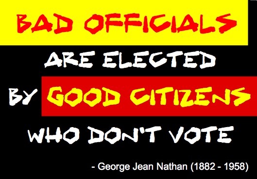 Tues – 8/14: Midterms are almost upon&nbsp;us.