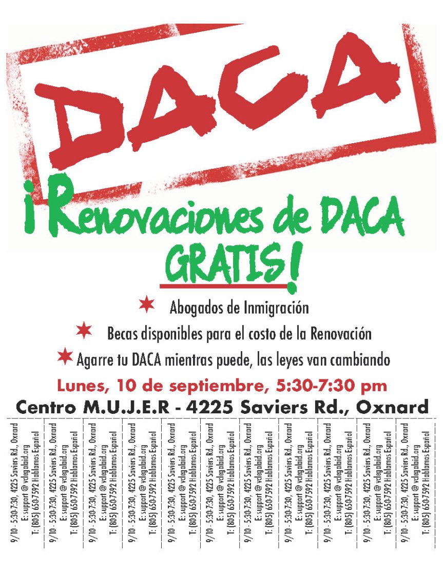 DACA SIGN 9.10 spanish.jpg