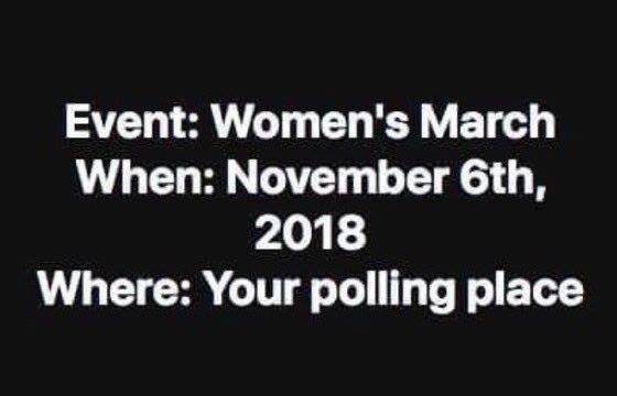 42419105_10217157711720027_6828757598435540992_n