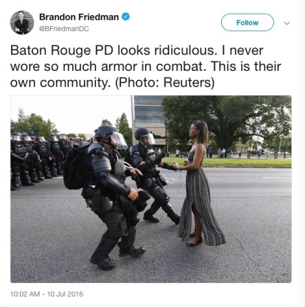 batonrouge