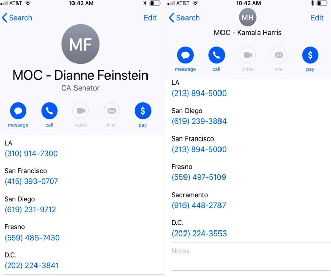 Tues 9/4: MORE actions for today’s SCOTUS hearing! – updated 12:17 pm. Women getting arrested at the hearing. Donate for&nbsp;bail!