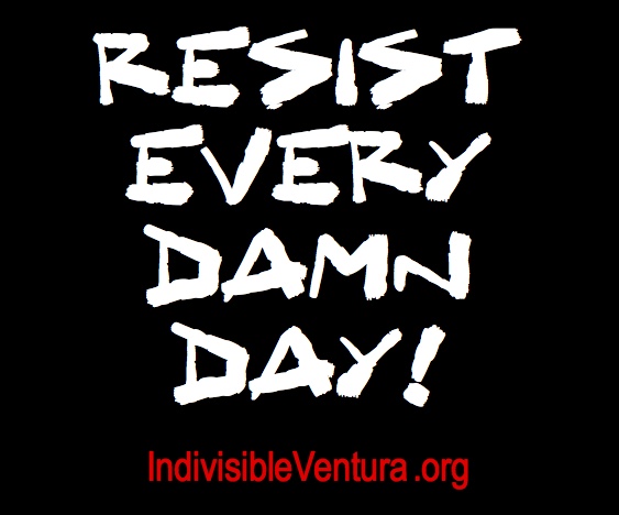 Fri – 9/7: Latest in Kavanaugh Resistance actions! Like the ACA fight, we’re taking it to the&nbsp;end.