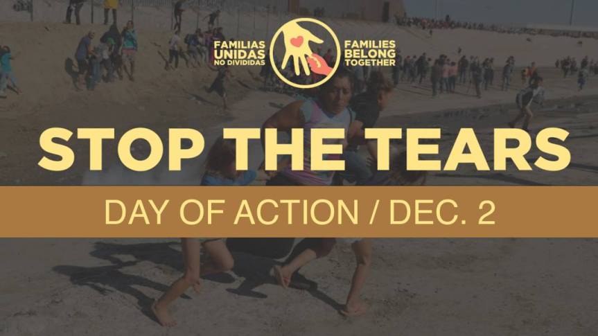 46964730_2177878588931259_4787385597134110720_o