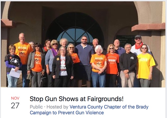 Tues – 11/27: It’s a busy day! Here’s your action&nbsp;prescription.