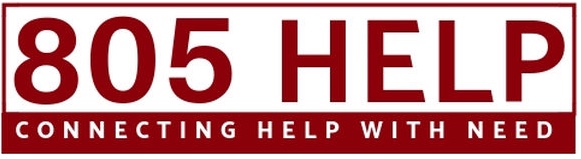 Fri 11/16: Resources, for those who can help and for those who need&nbsp;it.