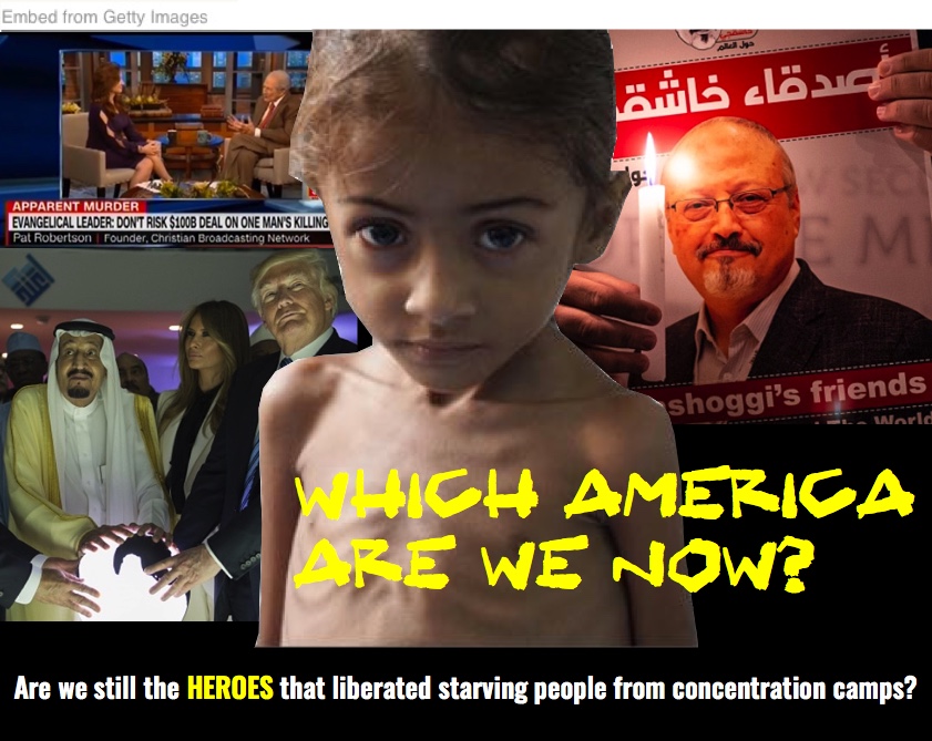 Wed. – 11/21: Tell Congress to do its damn&nbsp;job!