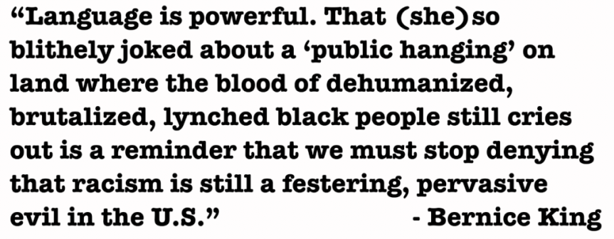 Sat/Sun. – 11/24-25: Action Prescription for  this weekend! Immigration Fair, Special Elections, Memorial Events. Join&nbsp;in!
