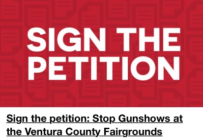sign the petition