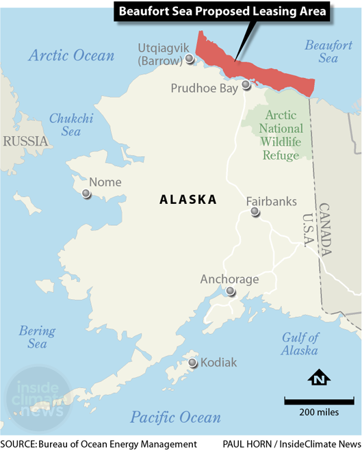 Alaska-Beaufort-Sea-Planning-Area-529px_0.png