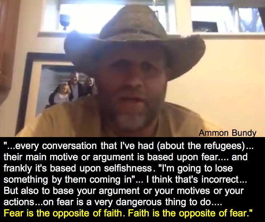 Fri – 12/7: “I was a stranger and you welcomed me.” Rally plus 4&nbsp;Actions!