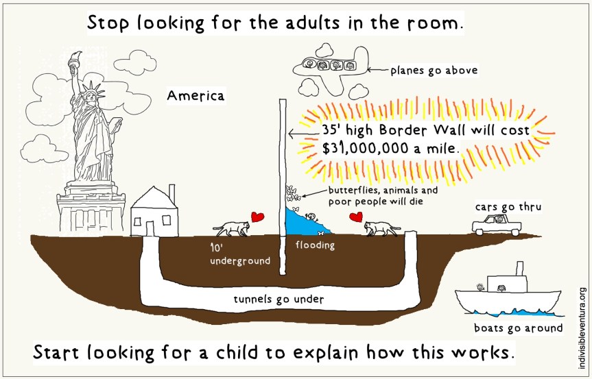 children should explain