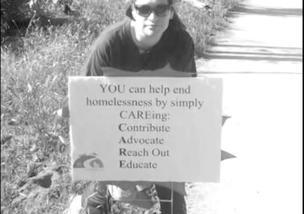 Thurs – 1/17: HELP!!! The Homeless Count needs more volunteers! Training classes start&nbsp;today.