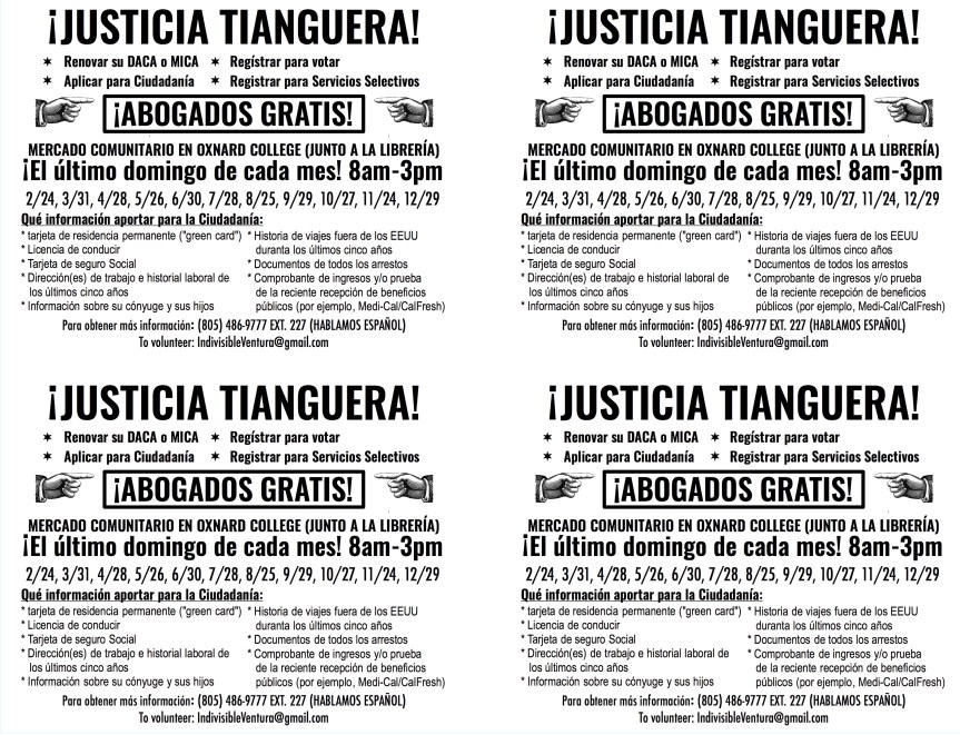 1:4 sheet - Spanish front.jpg