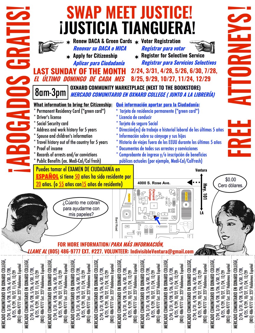 DACA SIGN - color.jpg