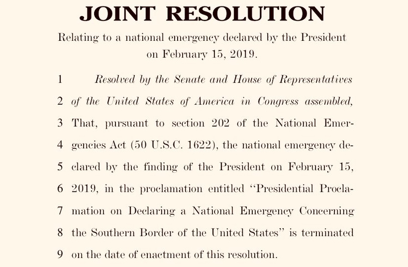 Thu – 2/21: Keeping on the&nbsp;pressure.